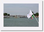 Venise 2011 9143 * 2816 x 1880 * (2.03MB)